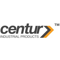 Century Industrial Products Pvt. Ltd. logo - Similar company to Selvoc Engineering Company Private Limited