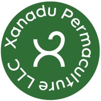 Xanadu Permaculture Llc