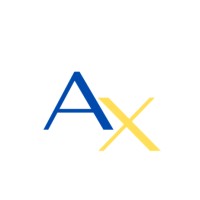 Altrax LDA logo - Similar company to Altra Cx