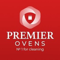 Premier Ovens logo - Similar company to Premier Autoclaves
