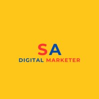 Social sprint agency logo - Similar company to Kn Web