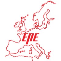 EPE Association logo - Similar company to Itupdate
