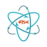 FISH Inc logo - Similar company to Fish Inc.