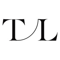 TL Studio Ltd logo - Similar company to Nes