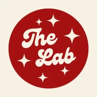 The Lab Debate logo - Similar company to Reason For Debate