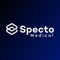 Specto Medical AG logo - Similar company to Pro Pulse