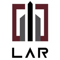 Inversiones LAR, C.A.