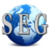 Special Enforcement Group logo - Similar company to Ks Contracting