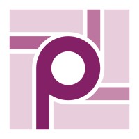 PATH4YOU Indiana logo - Similar company to Allies, Inc