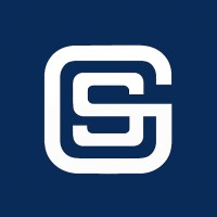 GS Consulting logo - Similar company to Nuphalt Contracting
