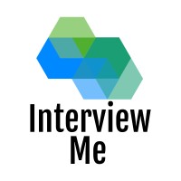 Interview Me logo - Similar company to Interviewme