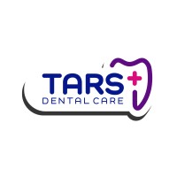 TARS Medika Indonesia logo - Similar company to Pt. Medika Solusi Pratamajaya