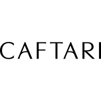 Caftari logo - Similar company to Crave Active