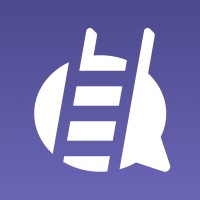 Mentor Spaces logo - Similar company to Boost My School