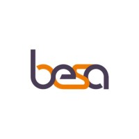 BUSINESS EDUCATION STUDENT ASSOCIATION UPI (BESA UPI) logo - Similar company to Himpunan Mahasiswa Pendidikan Ekonomi Upi