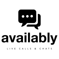 Availably.ai logo - Similar company to Draftfuel