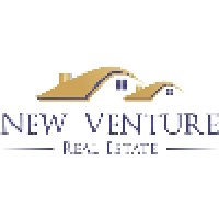 New Venture Real Estate