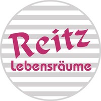 Reitz Lebensräume logo - Similar company to Thalhammer Group