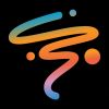 Tarana logo - Similar company to Zanopy Ai