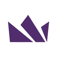Royal Printers Ltd. logo - Similar company to Kitchen Charm Canada