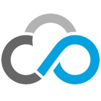 Cloud Prime Software Corp. logo - Similar company to Cloudprime