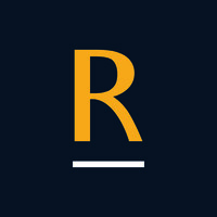 Realtors Property Group logo - Similar company to Masterstart South Africa
