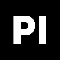 Productivity Industries logo - Similar company to Prefix Capital