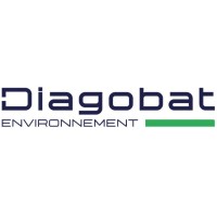 Diagobat logo - Similar company to Kaplan Projets