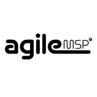 Agilemsp