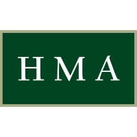 H. M. Associates logo - Similar company to 360 Solutions (Pk)