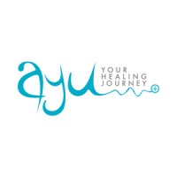 Ayu Sri Lanka logo - Similar company to Tobeshore Pvt Ltd