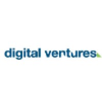 Digital Ventures