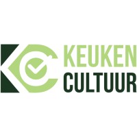 KeukenCultuur logo - Similar company to Retained Media