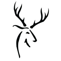 Snowmass Club logo - Similar company to Taverna