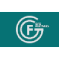 Gfg Partners