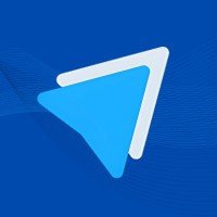 PinchForth logo - Similar company to Rallypoint