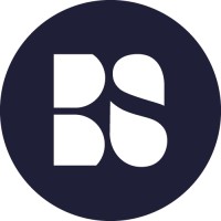 Batavia Stad Fashion Outlet logo - Similar company to Via Outlets