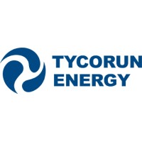 TYCORUN ENERGY logo - Similar company to Optim Energy