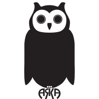 ARKA logo - Similar company to Rocksport