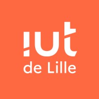 IUT de Lille logo - Similar company to Bodin
