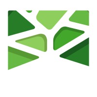Melywood logo - Similar company to Exacta