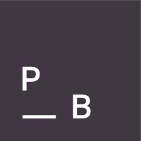 Pocknell_Baird logo - Similar company to Pocknell Studio