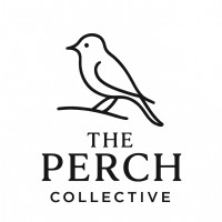 The Perch Collective Frederick logo - Similar company to Silver Psychotherapy Llc