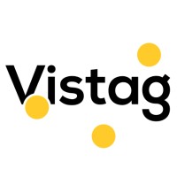 Vistag