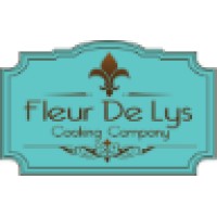 Fleur De Lys Cooking Company