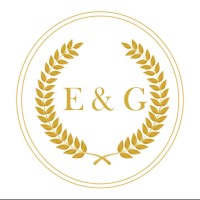 Estrategia y Gobernanza logo - Similar company to Can Padró