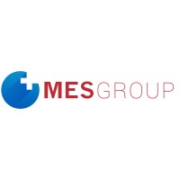 MES Group Inc. logo - Similar company to Mes Group, Inc.