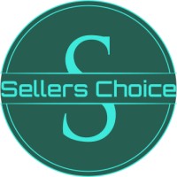 Sellers Choice LLC logo - Similar company to Kypsi