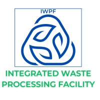 Integrated Waste Processing Facilities Mauritius logo - Similar company to Beluga Civil & Building Construction Co Ltd