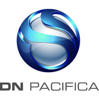 DN PACIFICA GROUP logo - Similar company to Pacifica Ventures